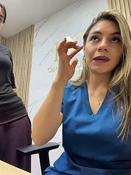 adult sex webcam Alicee16
