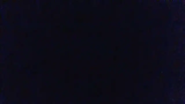 Policeman20742 webcam
