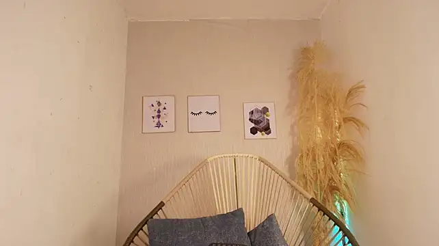 flavia_cruz webcam