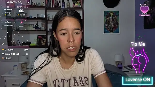 stephania_t webcam