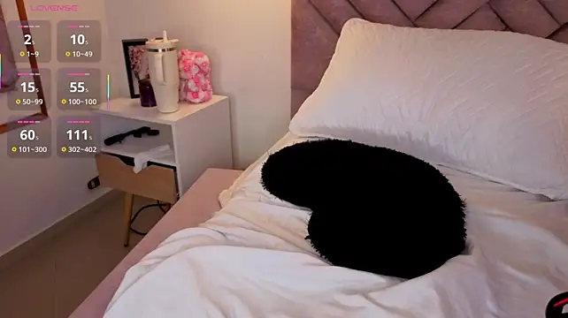 Ariannaa_Suarez1 webcam