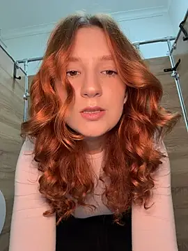 katexxxx webcam