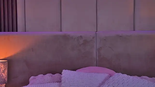 StephanieYves webcam