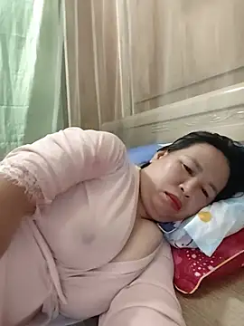 Clinic_139 live webcam