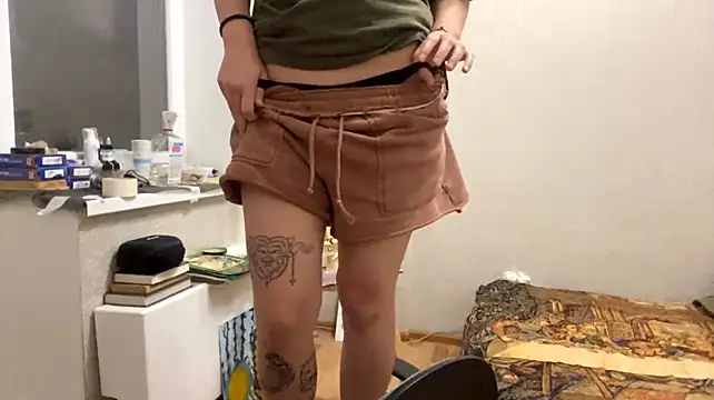 SaintMari webcam