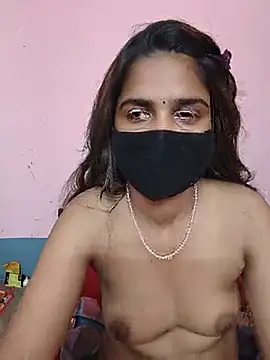 sexy_bhabhii webcam
