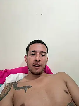 scarlett_777_dante webcam