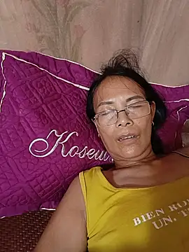 KK_sexyy live webcam