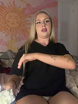 mila_kween
