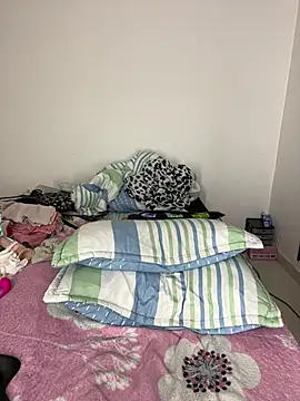 sandylau live webcam
