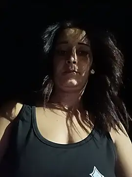 Alina03210