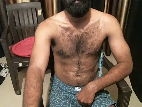 indian2 webcam