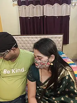 chat free MONAJI HOT