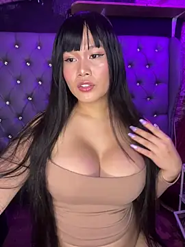 Modèle: make_yours44