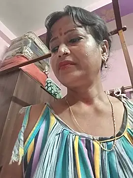 Little-Roshni