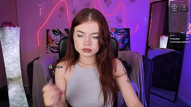 isabel_wave