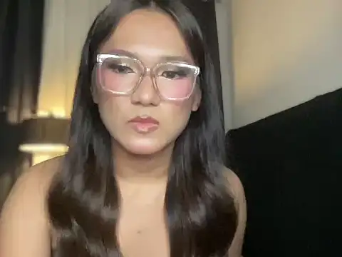 bigcockvenice webcam