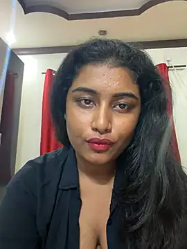 horny_tenager live webcam