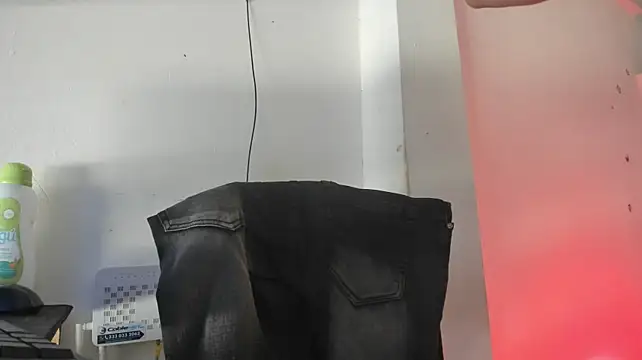 Rihanna_hotx webcam