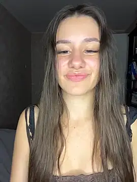 Selena_Mur_ live cam on StripChat