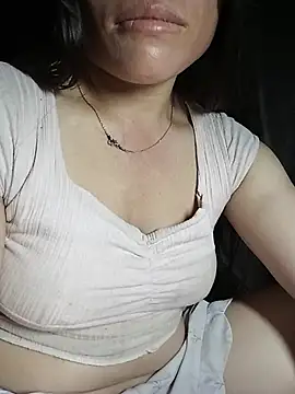 sena-baby2 webcam