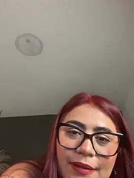 silvia_lane webcam