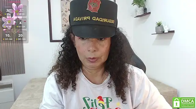 sila_bolum (F mature) - #affordable-cam2cam #ahegao #anal-toys #best #best-mature #big-clit #black-hair #black-hair-mature #blowjob #blowjob-ahegao #blowjob-mature #cam2cam #cheap-privates #cheap-privates-best #cheap-privates-latin #cheap-privates-mature #cock-rating #colombian #colombian-mature #cowgirl #curvy #curvy-latin #curvy-mature #dildo-or-vibrator #dirty-talk #doggy-style #erotic-dance #facesitting #fingering #fingering-latin #flashing #foot-fetish #foot-fetish-mature #hairy #handjob #handjob-mature #hd #heels #humiliation #jerk-off-instruction #latin #latin-blowjob #latin-doggy-style #latin-foot-fetish #latin-hairy #latin-masturbation #latin-mature #long-hair #massage #masturbation #masturbation-mature #mature #orgasm #orgasm-mature #recordable-privates #recordable-privates-mature #recordable-publics #role-play #romantic #romantic-latin #sex-toys #sexting #small-audience #spanish-speaking #spanking #striptease #striptease-latin #titty-fuck #topless #topless-latin #twerk #twerk-latin #upskirt #upskirt-mature #yoga
