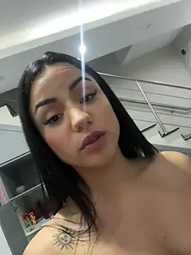 sophie_docinho (F young) - Tirar minha roupa