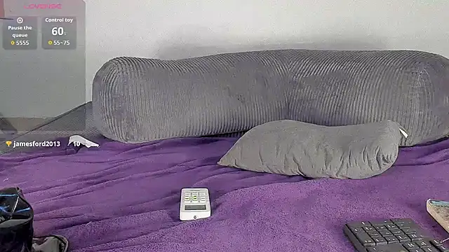 maximiliano_scoott__ (M young) - cumshow !!! !!! lovense on !!
