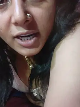 hot-rimi01 (F milf) - New phone