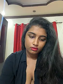 horny_tenager (F teen) - Buy a bikini
