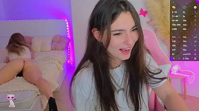 katyaa_lover (F young) - #ahegao #anal-toys #big-ass #blowjob #cam2cam #camel-toe #cosplay #cowgirl #dildo-or-vibrator #dirty-talk #doggy-style #erotic-dance #facial #fingering #foot-fetish #gagging #hd #interactive-toys #jerk-off-instruction #masturbation #middle-priced-privates #oil-show #orgasm #recordable-publics #sex-toys #sexting #shaven #small-tits #spanking #striptease #student #titty-fuck #topless #upskirt #ahegao #anal-toys #big-ass #big-ass-doggy-style #big-ass-white #big-ass-young #blowjob #blowjob-ahegao #brunettes #brunettes-blowjob #brunettes-petite #brunettes-young #cam2cam #camel-toe #cosplay #cosplay-young #cowgirl #dildo-or-vibrator #dildo-or-vibrator-young #dirty-talk #doggy-style #erotic-dance #facial #fingering #fingering-white #fingering-young #flashing #foot-fetish #gagging #hd #interactive-toys #interactive-toys-young #jerk-off-instruction #lovense #masturbation #middle-priced-privates #middle-priced-privates-white #middle-priced-privates-young #moderately-priced-cam2cam #oil-show #orgasm #petite #petite-white #petite-young #recordable-publics #sex-toys #sexting #shaven #small-audience #small-tits #small-tits-white #small-tits-young #spanking #striptease #striptease-white #striptease-young #student #titty-fuck #topless #topless-white #topless-young #upskirt #white #white-young #young