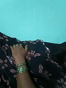 sweetnila_official (F young) - Buy a New Phone