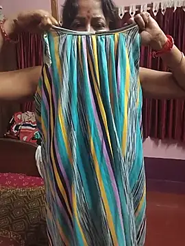 little-roshni (F milf) - #69-position #ass-to-mouth #bengali #big-ass #big-ass-big-tits #big-ass-doggy-style #big-ass-indian #big-ass-milfs #big-clit #big-nipples #big-nipples-milfs #big-tits #big-tits-blowjob #big-tits-brunettes #big-tits-doggy-style #big-tits-hairy #big-tits-indian #big-tits-milfs #big-tits-petite #blowjob #blowjob-milfs #brunettes #brunettes-blowjob #brunettes-milfs #brunettes-petite #camel-toe #cheapest-privates #cheapest-privates-indian #cheapest-privates-milfs #cock-rating #cooking #cowgirl #cumshot #dildo-or-vibrator #dildo-or-vibrator-big-tits #dildo-or-vibrator-milfs #dirty-talk #doggy-style #erotic-dance #fingering #fingering-indian #fingering-milfs #fisting #fisting-indian #fisting-milfs #flashing #foot-fetish #foot-fetish-milfs #footjob #hairy #hairy-armpits #hairy-milfs #hd #hindi #indian #indian-milfs #medium-hair #milfs #mobile #mobile-milfs #petite #petite-indian #petite-milfs #role-play #role-play-milfs #romantic #romantic-indian #romantic-milfs #sex-toys #sexting #shower #small-tits #small-tits-indian #small-tits-milfs #smoking #spanking #swingers #ticket-and-group-shows #yoga #yoga-milfs