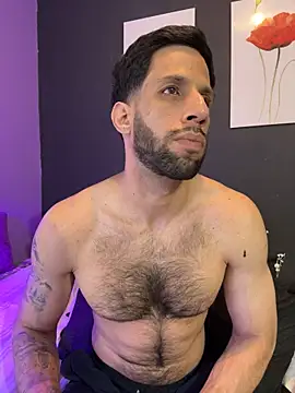 karim_mansur (Ask my age) - Show my cock