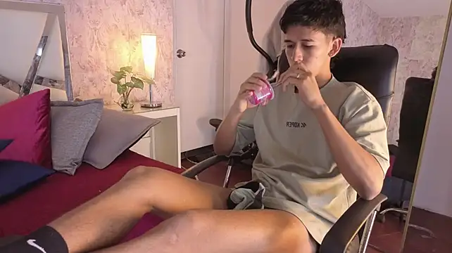 dave_eliot (M twink) - #ahegao #ass-to-mouth #best #big-balls #big-cocks #bisexuals #black-hair #cam2cam #cheapest-privates #cock-rating #colombian #doggy-style #erotic-dance #fingering #flashing #flexing #handjob #hd #humiliation #jerk-off-instruction #latin #masturbation #oil-show #recordable-privates #recordable-publics #role-play #rubbing #shaven #short-hair #skinny #small-audience #spanish-speaking #spanking #striptease #student #twinks #uncut #vers