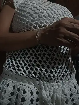 alexandrina (F milf) - ❤️touch boobs ❤️
