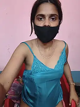 sexy_bhabhii (F young) - #affordable-cam2cam #bengali #best #best-young #black-hair #black-hair-young #cam2cam #cheapest-privates #cheapest-privates-best #cheapest-privates-indian #cheapest-privates-young #dirty-talk #doggy-style #fingering #fingering-indian #fingering-young #hd #hindi #indian #indian-young #massage #mobile #mobile-young #oil-show #orgasm #petite #petite-indian #petite-young #pussy-licking #recordable-privates #recordable-privates-young #recordable-publics #role-play #role-play-young #romantic #romantic-indian #romantic-young #sexting #shower #small-audience #spanking #squirt #squirt-indian #squirt-young #topless #topless-indian #topless-young #young