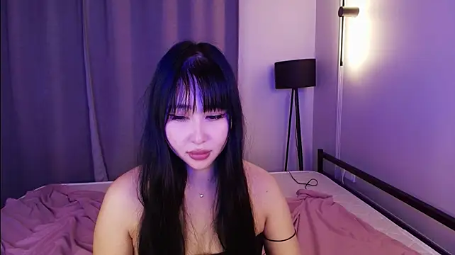 frozensakura webcam