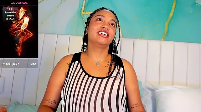 alexxa_morel (F young) - #anal #anal-doggy-style #anal-latin #anal-masturbation #anal-toys #anal-young #ass-to-mouth #black-hair #black-hair-young #blowjob #cam2cam #cheapest-privates #cheapest-privates-latin #cheapest-privates-young #colombian #colombian-young #cowgirl #cumshot #deepthroat #deepthroat-blowjob #dildo-or-vibrator #dildo-or-vibrator-anal #dildo-or-vibrator-deepthroat #dildo-or-vibrator-double-penetration #dildo-or-vibrator-young #dirty-talk #doggy-style #double-penetration #erotic-dance #foot-fetish #footjob #handjob #hd #heels #humiliation #latin #latin-blowjob #latin-deepthroat #latin-doggy-style #latin-foot-fetish #latin-masturbation #latin-young #masturbation #medium #new #new-black-hair #new-cheapest-privates #new-latin #new-young #orgasm #pussy-licking #recordable-privates #recordable-privates-young #recordable-publics #role-play #role-play-young #sex-toys #sexting #shaven #small-audience #spanish-speaking #spanking #squirt #squirt-latin #squirt-young #striptease #striptease-latin #striptease-young #titty-fuck #young