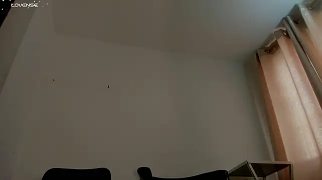Henanopha - Trans webcam sex chat