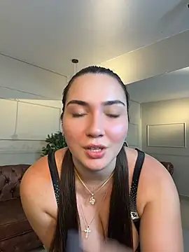 ava_blue live sex cam
