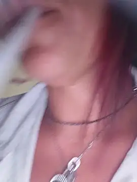 allyson22andy