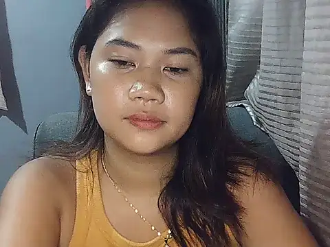 SexypilipinaLady22 live cam on StripChat