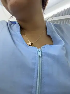 babysaritaa