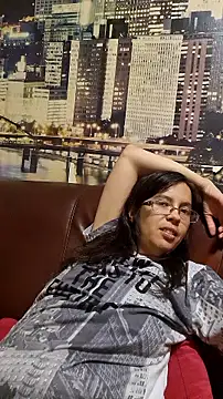 rposhta1991 live cam on StripChat