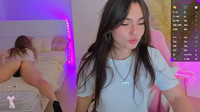 Katyaa_Lover