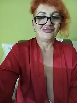 Alissa55552111 live cam on StripChat