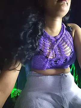 hotestfantasy