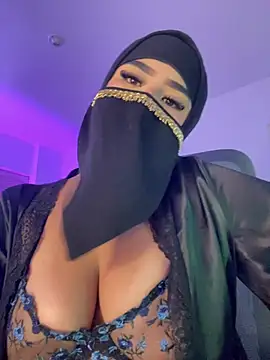Yasmin_cute live cam on StripChat